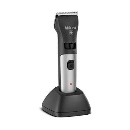 valera profesionalni zastrihovac swiss excellence plus 14920089191314