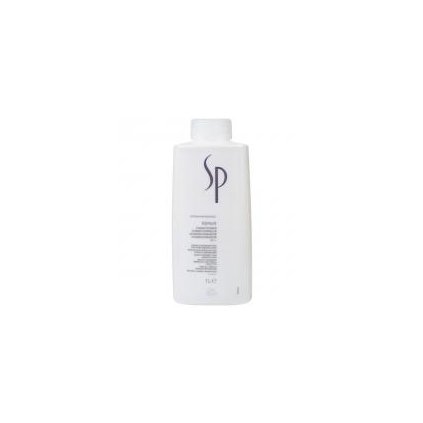 Wella SP Repair Conditioner 1000 ml