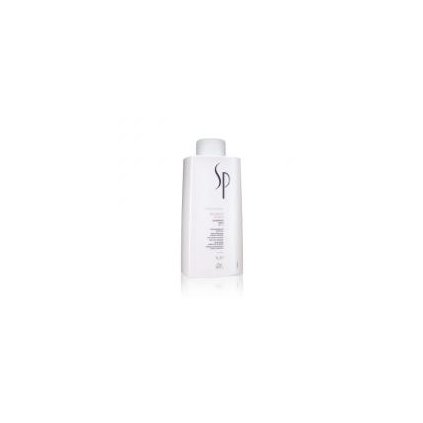 Wella SP Balance Scalp Shampoo 1000 ml