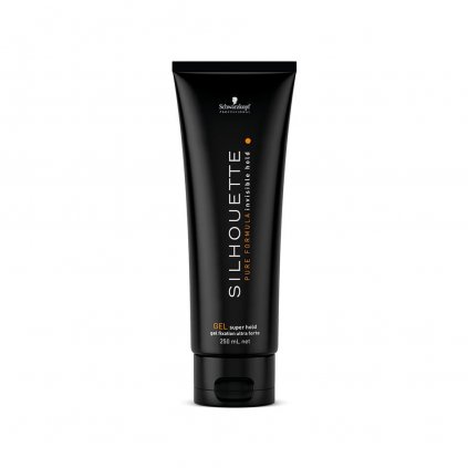 4a91e659d726789a5d761177f08e017d FJTL000101 6 z1