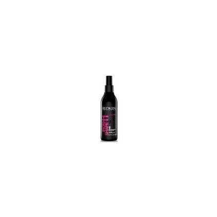 Redken Iron Shape 11 250 ml