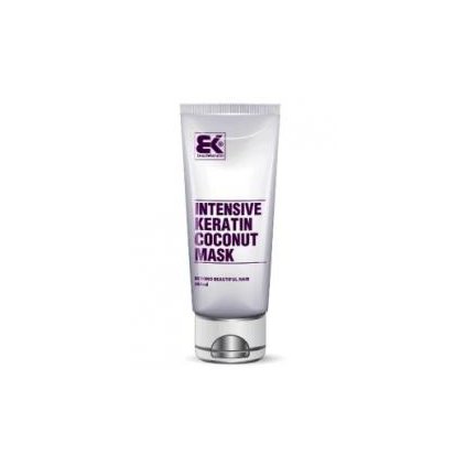 BK Brazil Keratin Coco Mask 285 ml