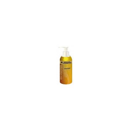 BK Brazil Keratin Gold Conditioner 500 ml