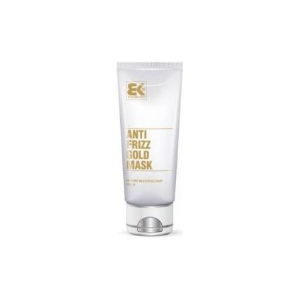 BK Brazil Keratin Gold Mask 300 ml