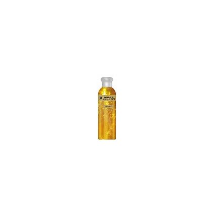 BK Brazil Keratin Gold Shampoo 300 ml