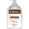 BK Brazil Keratin Chocolate Conditioner 500 ml