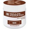 BK Brazil Keratin Chocolate Mask 300 ml