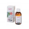 Depiléve Folisan přípravek na zarůstající chloupky 150 ml