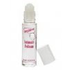 Roll on Intimate Folisan 8 ml