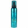 Kérastase Couture Styling Mousse Bouffante 150 ml