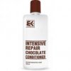 BK Brazil Keratin Chocolate Conditioner 300 ml
