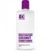 Brazil Keratin Coco Conditioner 300 ml