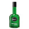 BRUT Cologne - kolínská voda 147 ml