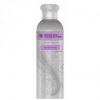 BRAZIL KERATIN  -  KÚRA HAIR GO STRAIGHT 150 ML