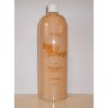 BRAZIL KERATIN  -  KÚRA HAIR GO STRAIGHT 1000 ML