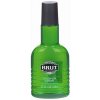 BRUT Splash On - lotion after Shave - voda po holení 103 ml