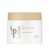 Wella SP Luxe Oil Keratin Restore Mask 400 ml