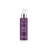 Alterna Caviar Clinical Densifying Leave - in Root Treatment 125 ml