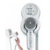 Valera Premium Smart 1200 Shaver
