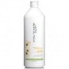 Matrix Biolage SmoothProof conditioner 1000 ml