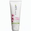 Matrix Biolage ColorLast conditioner 200 ml