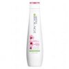 Matrix Biolage ColorLast shampoo 250 ml