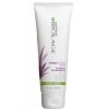 Matrix Biolage HydraSource conditioner 200 ml