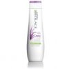Matrix Biolage HydraSource shampoo 250 ml