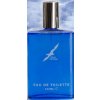 BLUE STRATOS EDT 100 ml toaletní voda pánská