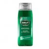 BRUT 2v1 Shower gel 500 ml sprchový gel na vlasy a tělo