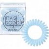 Invisibobble Original Something Blue originální gumičky 3ks