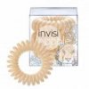 Invisibobble Original To Be Or Nude To Be originální gumičky 3ks