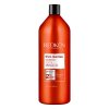 Redken Frizz Dismiss Conditioner