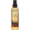 Matrix Oil Wonders Indian Amla Strengthening Oil vlasový olej 125 ml