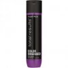 Matrix Total Results Color Obsessed Conditioner 300 ml