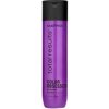 Matrix Total Results Color Obsessed Shampoo 300 ml