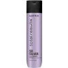 Matrix Total Results Color Obsessed So Silver shampoo 300 ml