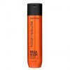 Matrix Total Results Mega Sleek Shampoo 300 ml