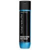 Matrix Total Results Moisture Me Rich Conditioner 300 ml