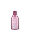 Redken Volume Injection šampon pro jemné vlasy