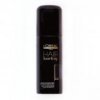 LOréal Professionnel Hair touch up vlasový korektor Black černá 75 ml