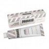 Krém na holení Proraso bílý (pro citlivou pokožku) 150 ml