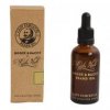 Olej na plnovous Cpt. Fawcett Ricki Hall's Booze & Baccy 50 ml