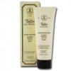 Balzám po holení Taylor of Old Bond Street  -  sandalwood 75 ml