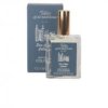 Kolínská Eton College od Taylor of Old Bond Street 100 ml