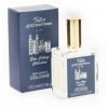 Voda po holení Eton College od Taylor of Old Bond Street 120 ml