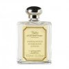 Voda po holení Sandalwood od Taylor of Old Bond Street 100 ml