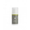 Balzám po holení Mühle – Aloe Vera 100 ml