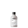 l oreal professionnel pro longer professional shampoo sampon pro zeny 100 ml 476047
