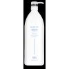 hydrate shampoo liter (1)